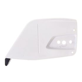 Veta 166265 Yan Kapak