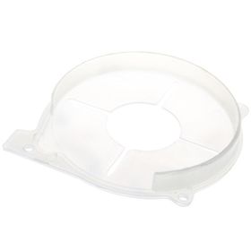 Veta 166267-Husqvarna 61 Zemberek Kabı