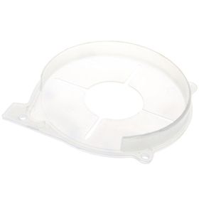 Veta 166267-Husqvarna 61 Zemberek Kabı