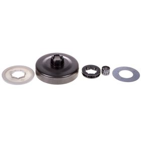 Veta 166269-Husqvarna 61 Rimli 3/8 Zincir Dişlisi