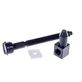 Veta 166271-Husqvarna 61 Zincir Germe Vidası