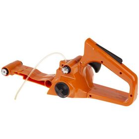 Veta 166886 Husqvarna 137 Benzin Deposu