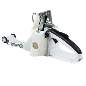 Veta 166890 Stihl 038 Benzin Deposu