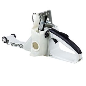 Veta 166890 Stihl 038 Benzin Deposu