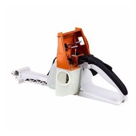 Veta 166894 Stihl MS660 Benzin Deposu