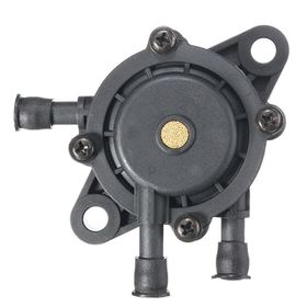 Veta 166895 Benzin Pompası