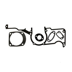 Veta 166898 Husqvarna 281 288 Conta Takımı