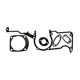 Veta 166898 Husqvarna 281 288 Conta Takımı