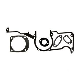 Veta 166898 Husqvarna 281 288 Conta Takımı