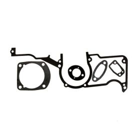 Veta 166898 Husqvarna 281 288 Conta Takımı