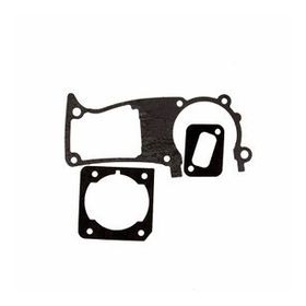 Veta 166899 Husqvarna 340 345 350 Conta Takımı