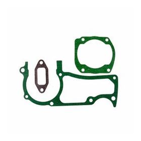Veta 166900 Husqvarna 365 372 Conta Takımı