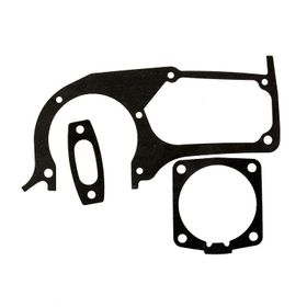 Veta 166901 Husqvarna 395 Conta Takımı