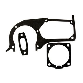 Veta 166901 Husqvarna 395 Conta Takımı