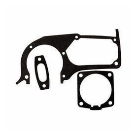 Veta 166901 Husqvarna 395 Conta Takımı