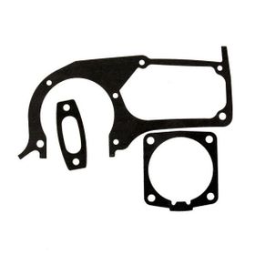 Veta 166901 Husqvarna 395 Conta Takımı