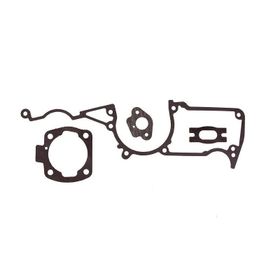 Veta 166902 Husqvarna 51 55 Conta Takımı