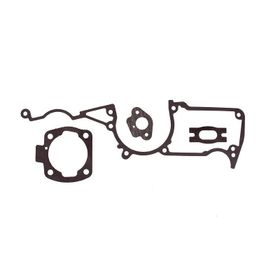 Veta 166902 Husqvarna 51 55 Conta Takımı