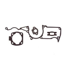 Veta 166902 Husqvarna 51 55 Conta Takımı