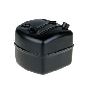 Veta 166912 Husqvarna 365 272 Egzoz