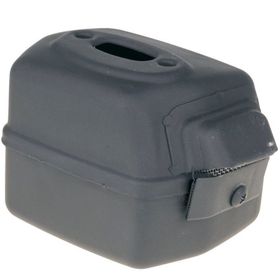 Veta 166914 Husqvarna 51 55 Egzoz