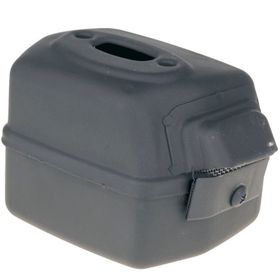 Veta 166914 Husqvarna 51 55 Egzoz