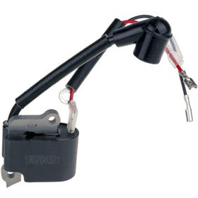 Veta 166923 Husqvarna 236 240 Elektronik Bobin