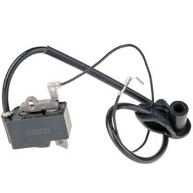 Veta 166928 Stihl FS120 FS200 FS250 Elektronik Bobin