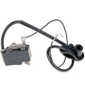 Veta 166928 Stihl FS120 FS200 FS250 Elektronik Bobin