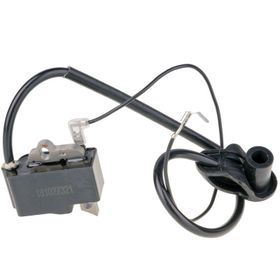 Veta 166928 Stihl FS120 FS200 FS250 Elektronik Bobin
