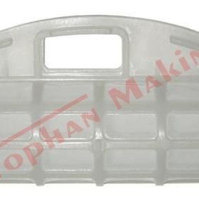 Veta 166936 Oleo-Mac 937 941C 941CX Hava Filitresi