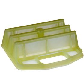 Veta 166937 Oleo-Mac 947 952 Hava Filitresi
