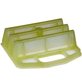 Veta 166937 Oleo-Mac 947 952 Hava Filitresi