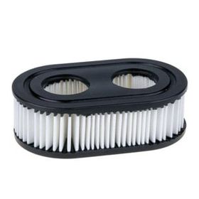 Veta 166939 Hava Filtresi