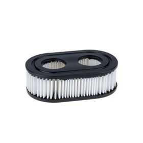 Veta 166939 Hava Filtresi