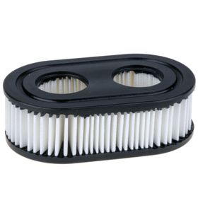 Veta 166939 Hava Filtresi
