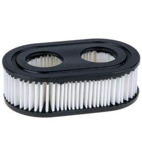 Veta 166939 Hava Filtresi