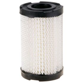 Veta 166940 Briggs&Stratton Hava Filitresi