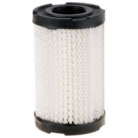 Veta 166940 Briggs&Stratton Hava Filitresi