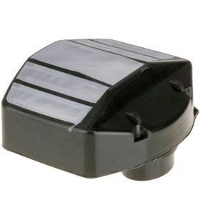 Veta 166948 Husqvarna 357 359 Hava Filitresi