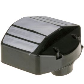 Veta 166948 Husqvarna 357 359 Hava Filitresi