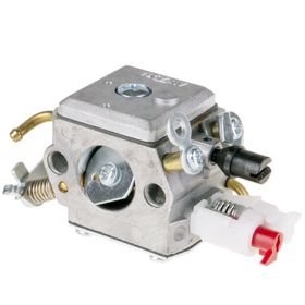 Veta 166967 Husqvarna 340 345 350 Karbüratör