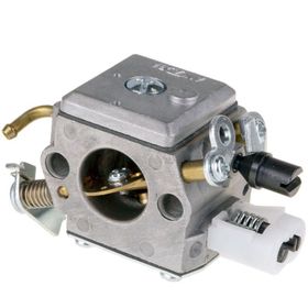 Veta 166968 Husqvarna 357 359 Karbüratör