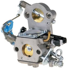 Veta 166970 Husqvarna 455 460 Karbüratör