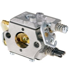 Veta 166971 Husqvarna 51 55 Karbüratör