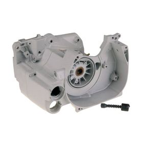 Veta 166986 Stihl MS380 MS381 Karter Komple