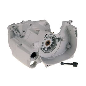 Veta 166986 Stihl MS380 MS381 Karter Komple