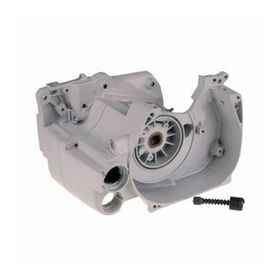 Veta 166986 Stihl MS380 MS381 Karter Komple