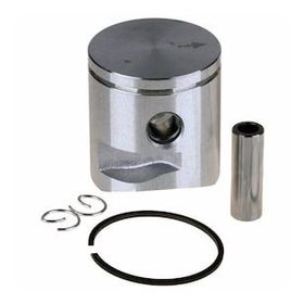 Veta 166990 39 mm Piston