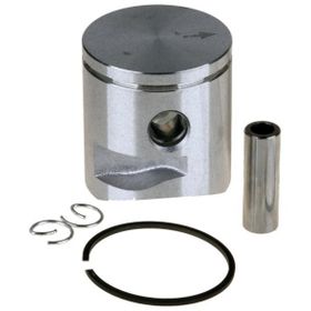 Veta 166990 39 mm Piston